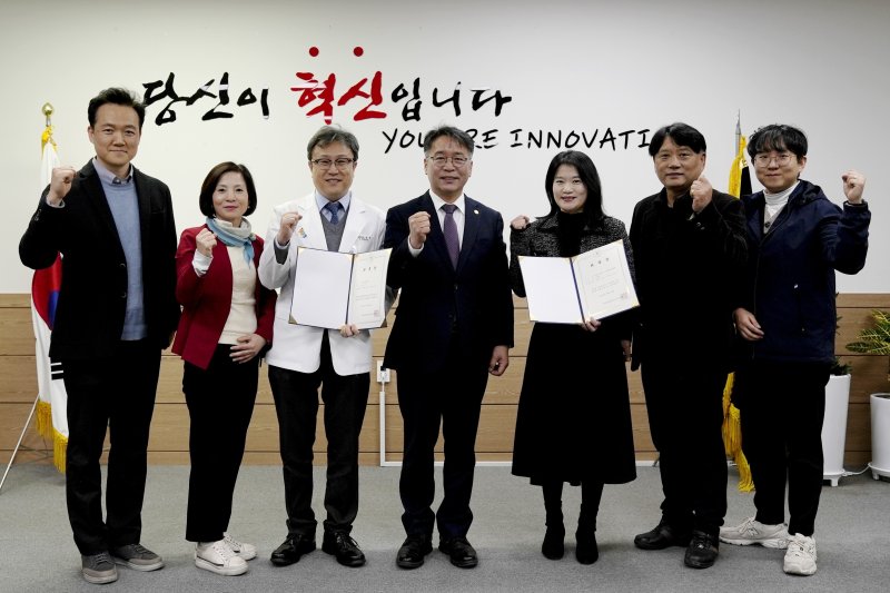 (출처=뉴시스/NEWSIS)