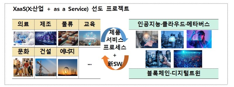 (출처=뉴시스/NEWSIS)