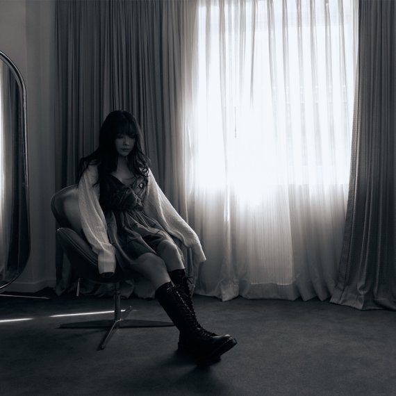 레이나, 신곡 '사랑의 다른 말'로 새 출발 선언