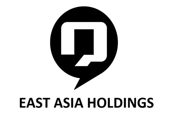 (출처=뉴시스/NEWSIS)