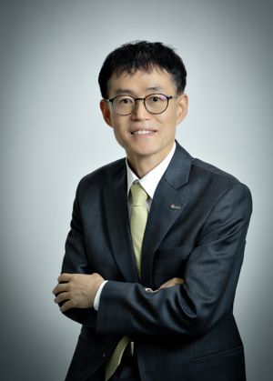 장상식 무협 국제무역통상연구원장