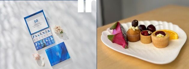 ‘한국산’ 코스트코 포장지 꿈꾼다...마린이노베이션 신기술 각광