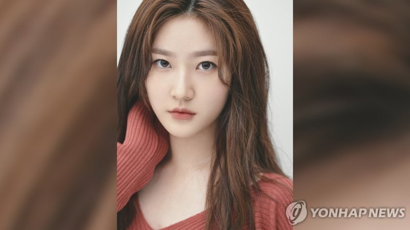 배우 김새론 (출처=연합뉴스)