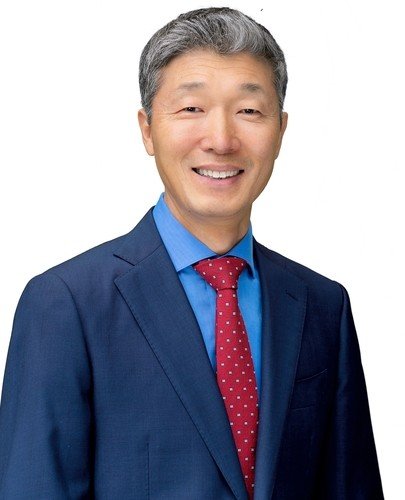 이봉주 대표 (출처=연합뉴스)