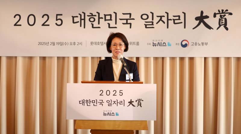 (출처=뉴시스/NEWSIS)