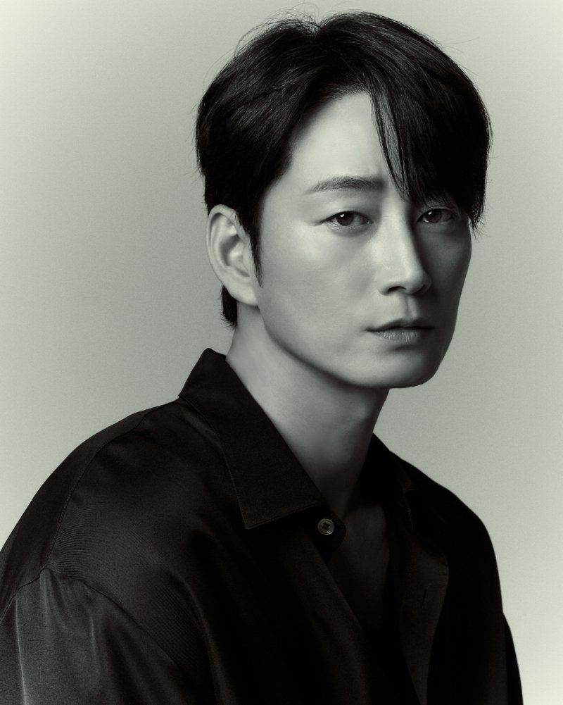 "괴로워" '원경' 이현욱이 직접 밝힌 이방원 폄하·19금 베드신 논란