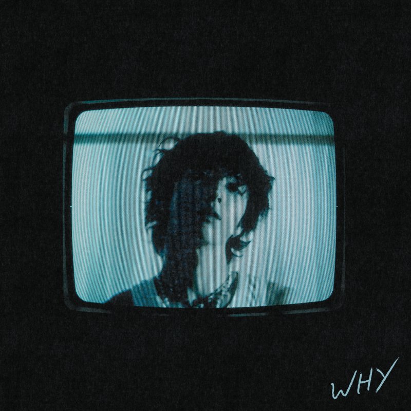 브로디 "존 메이어처럼 되고 싶어 버클리 지원…수강도 같은 교수님" [N인터뷰]