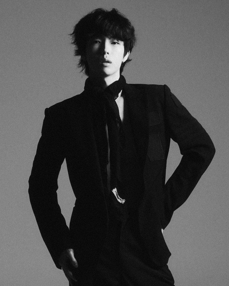 브로디 "존 메이어처럼 되고 싶어 버클리 지원…수강도 같은 교수님" [N인터뷰]