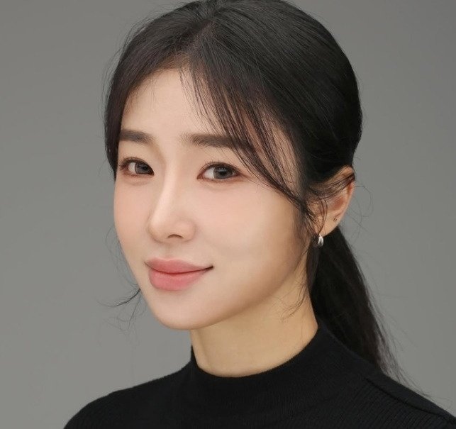이유주