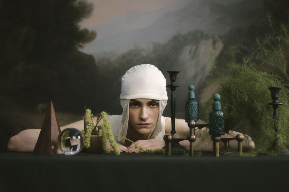 비건·크루얼티 프리 스킨케어 ‘베르알가’, 6월 공식 출시… 글로벌 시장 겨냥