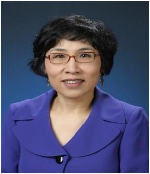 차은영 KB금융지주 신임 사외이사 후보 (출처=연합뉴스)
