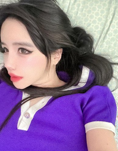 다 진짜라서 썼다…박봄, 이민호와 또 셀프 열애설
