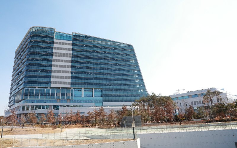 ⓒ News1 김기남 기자