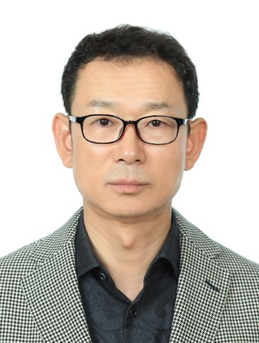*김종원 대표이사 *재판매 및 DB 금지