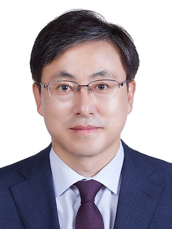[서울=뉴시스]KB금융지주 신임 사외이사 후보 김선엽 이정회계법인 대표이사.(사진=KB금융 제공). 2025.02.19. photo@newsis.com