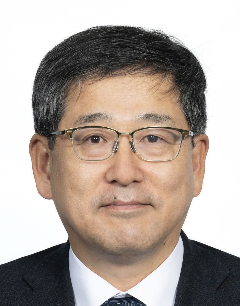 천성래 사업시너지본부장. 포스코홀딩스 제공