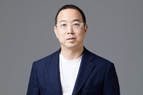 송병준 컴투스 그룹 의장(사진=컴투스) *재판매 및 DB 금지