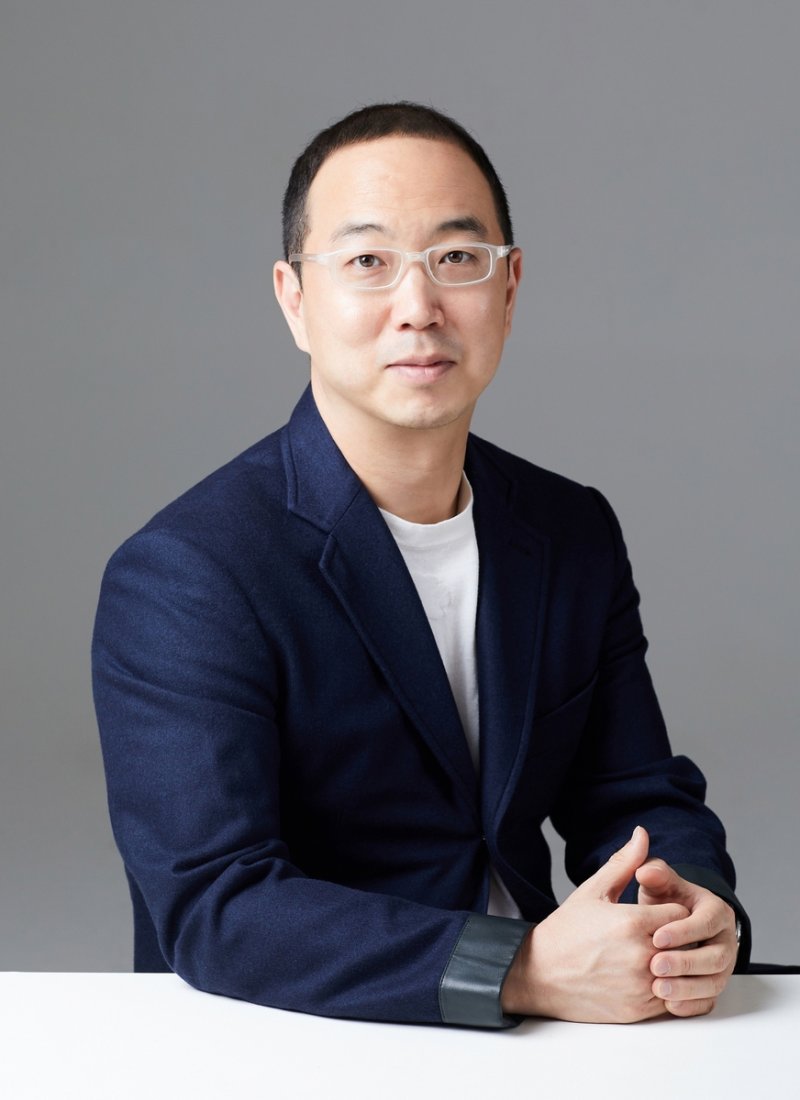 송병준 컴투스 의장 (출처=연합뉴스)