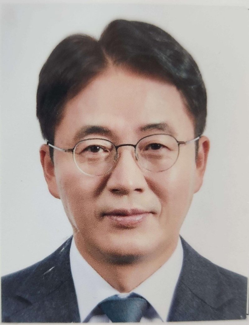 [서울=뉴시스] 이석용 건설공제조합 제20대 이사장.(사진=건설공제조합 제공)