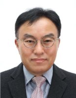 신봉재 신임 부산지방조달청장 취임