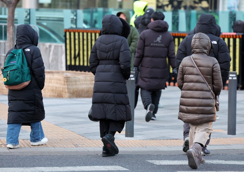 (출처=뉴시스/NEWSIS)