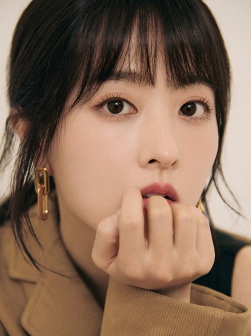 [서울=뉴시스] 배우 박보영. (사진=넷플릭스 제공) 2025.02.19 photo@newsis.com *재판매 및 DB 금지