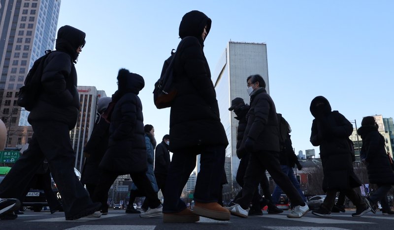 (출처=뉴시스/NEWSIS)