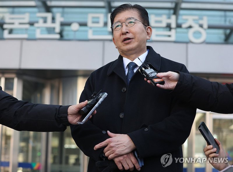 벌금 300만원 선고받은 이상식 의원 (출처=연합뉴스)