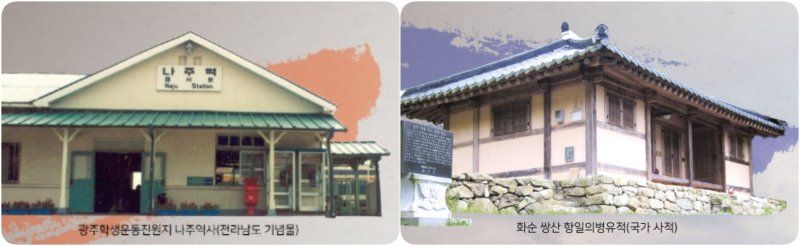 *재판매 및 DB 금지