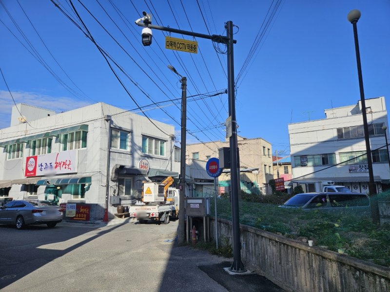 (출처=뉴시스/NEWSIS)
