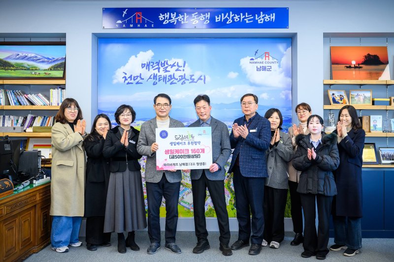 (출처=뉴시스/NEWSIS)