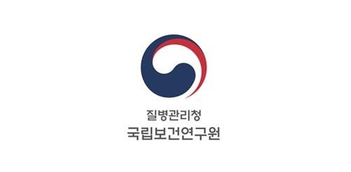 질병청, 지난해 연구용 줄기세포 133건 제공…전년比 2배 증가 (출처=연합뉴스)