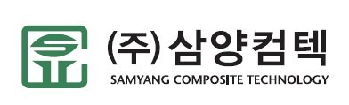 (출처=뉴시스/NEWSIS)