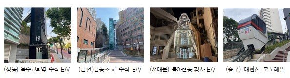 (서울시 제공)