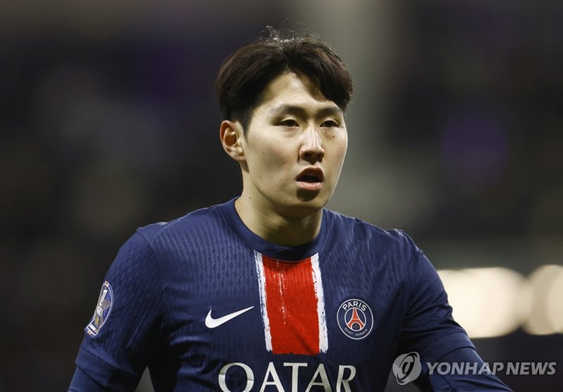 이강인 (출처=연합뉴스)
