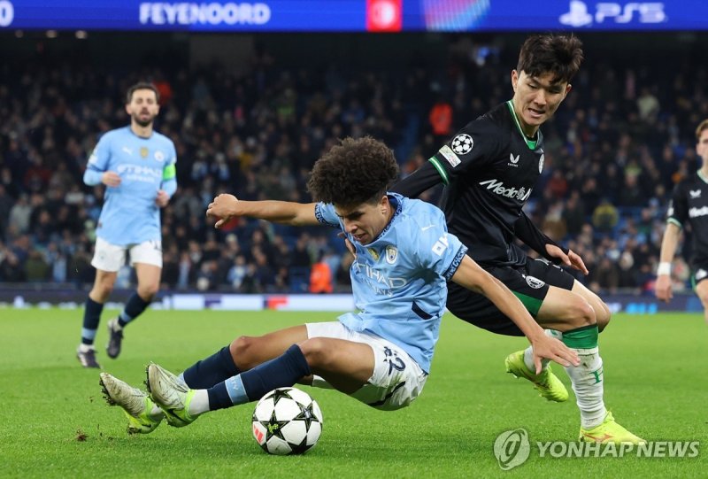 황인범 (출처=연합뉴스)
