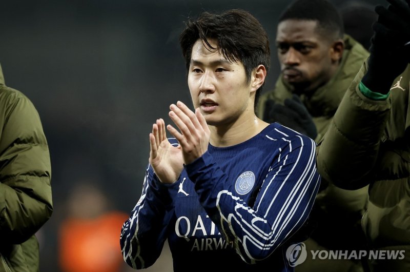 이강인 (출처=연합뉴스)