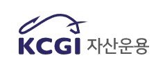 KCGI자산운용 로고 (출처=연합뉴스)