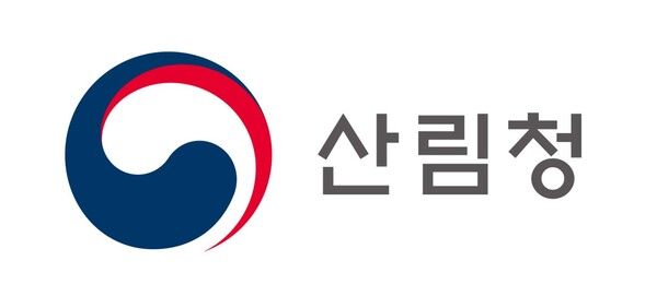 산림청, 산사태 위기경보 ‘관심’ 해제
