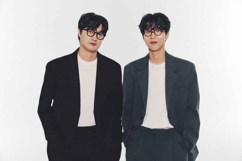 [서울=뉴시스] 페퍼톤스. (사진 = 안테나 제공) 2024.04.17. photo@newsis.com *재판매 및 DB 금지