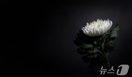 [부고] 이상윤 씨(JTV 전주방송 방송본부장) 모친상