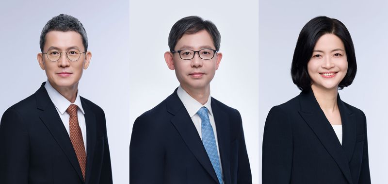 세종, 조찬영·김세종 전 고법판사·권양희 전 지원장 영입[로펌소식]