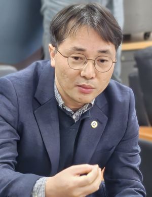 인천시, 공모 탈락 경인선 지하화 "국토부 종합계획에 반영 추진"