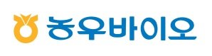 (출처=뉴시스/NEWSIS)
