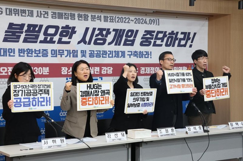 경실련 제공