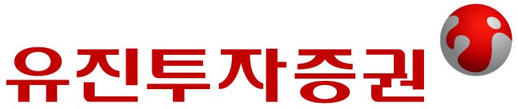 [서울=뉴시스] 유진투자증권 CI. (사진=유진투자증권) 2025.02.20 *재판매 및 DB 금지