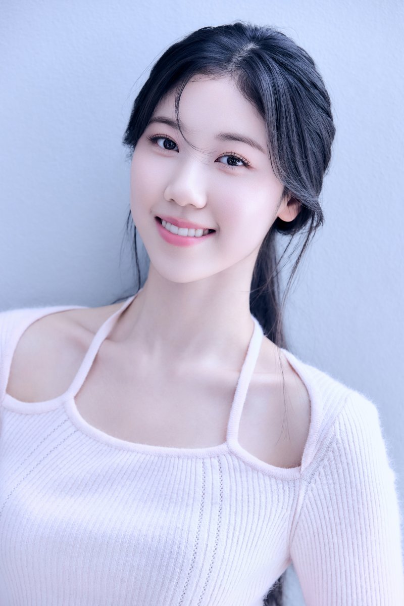이레/ 눈컴퍼니 제공