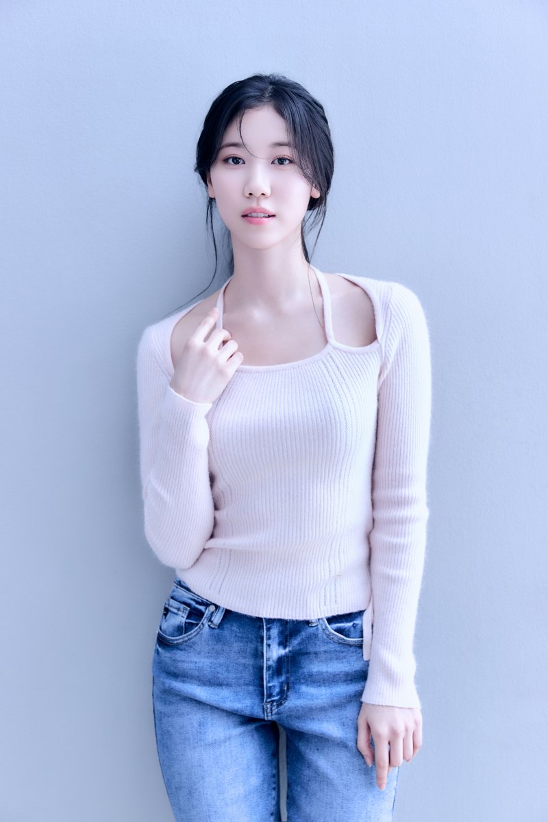 이레/ 눈컴퍼니 제공