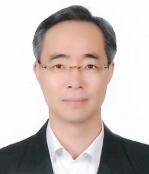 교보증권 이석기 대표. 연합뉴스 제공