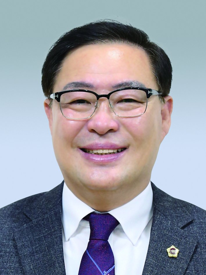 [대구=뉴시스]대구시의회 김대현(서구) 의원. 뉴시스DB. 2025.02.20 photo@newsis.com *재판매 및 DB 금지